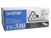 TONER BROTHER TN580 HL-5240/5250DN (I)